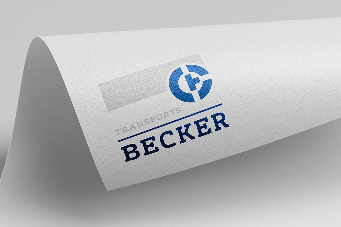 BECKER