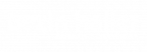 LOGO BEZIN blanc HALLER