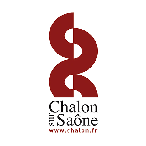 VILLE DE CHALON SUR SAONE