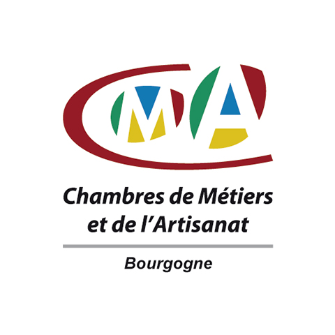 CHAMBRES DE METIERS ET DE L'ARTISANAT BOURGOGNE FRANCHE-COMTÉ