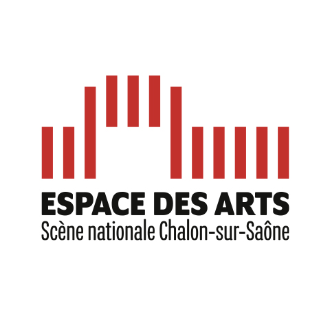 ESPACE DES ARTS à Chalon sur Saone