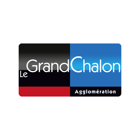 LE GRAND CHALON