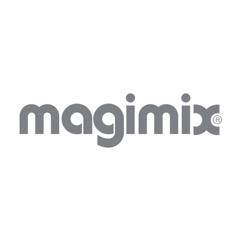 MAGIMIX