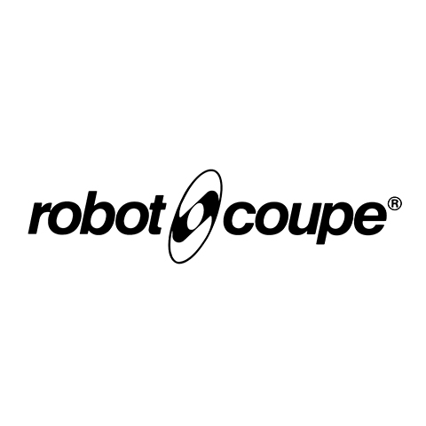 ROBOT COUPE