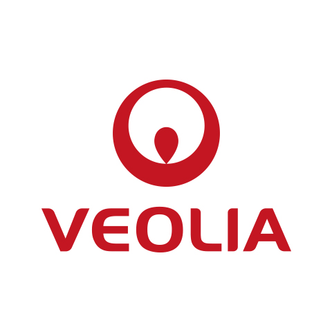 VEOLIA EAU