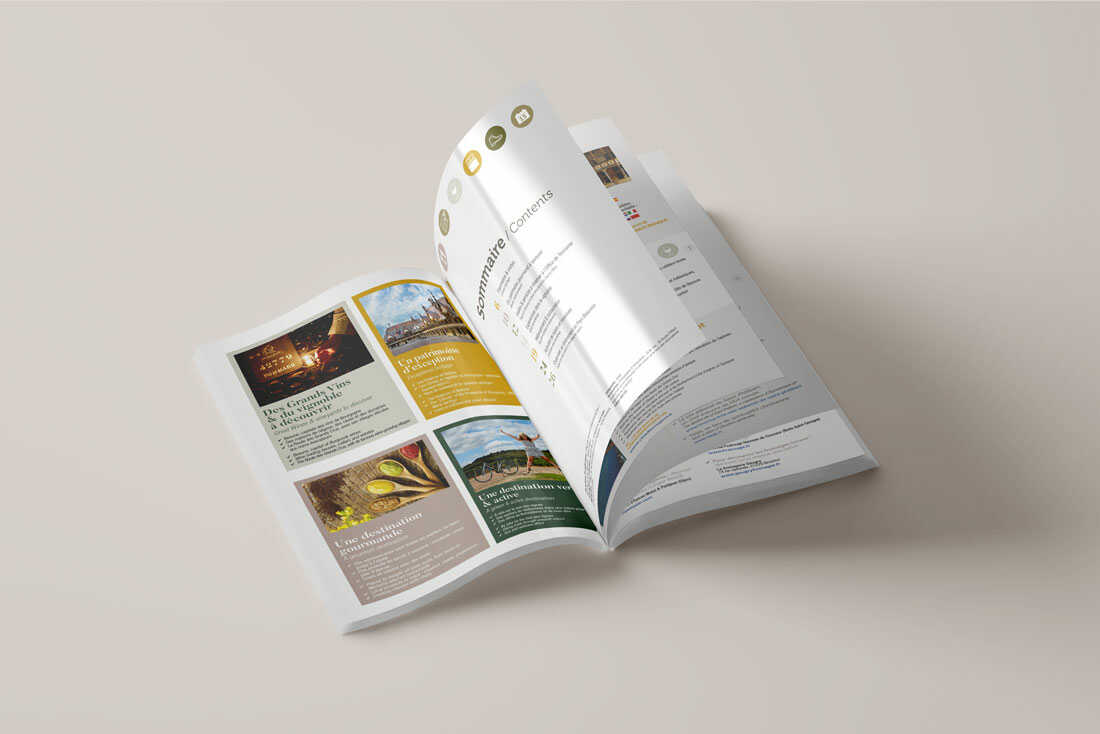 office-de-tourisme-beaune-brochure-guide-pro---mise-en-page-et-impression-bezin-haller
