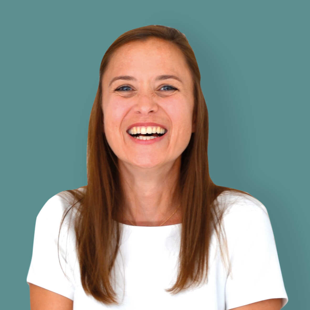 Sophie Lartot
