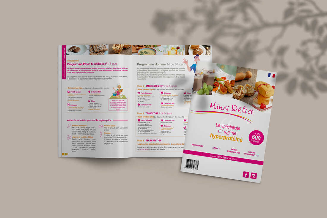 minci-delice-brochure-régime-hyperprotéiné-agence-de-communication-imprimerie-bezin-haller_optimized